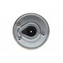 Фільтр паливний Citroen Berlingo/C3/C4/C5/Peugeot 1.6HDi 10-/Fiat Scudo 1.6JTD 07-
