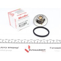 Термостат Skoda Felicia 1.3 94-98 (88°C)