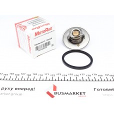 Термостат Skoda Felicia 1.3 94-98 (88°C)