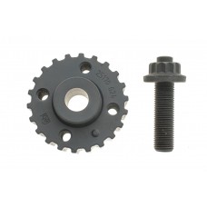 Зірочка ременя ГРМ VW Golf III/Polo 1.9 TDI 95-02 (z=22)
