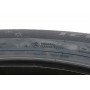 Шина IceMax RW501 285/60 R18 120H (зимова)