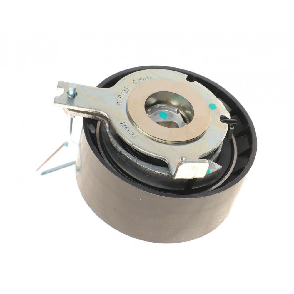 Комплект ГРМ Volvo S60/S80/S90 14-, (B 4204)
