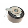 Комплект ГРМ Volvo S60/S80/S90 14-, (B 4204)