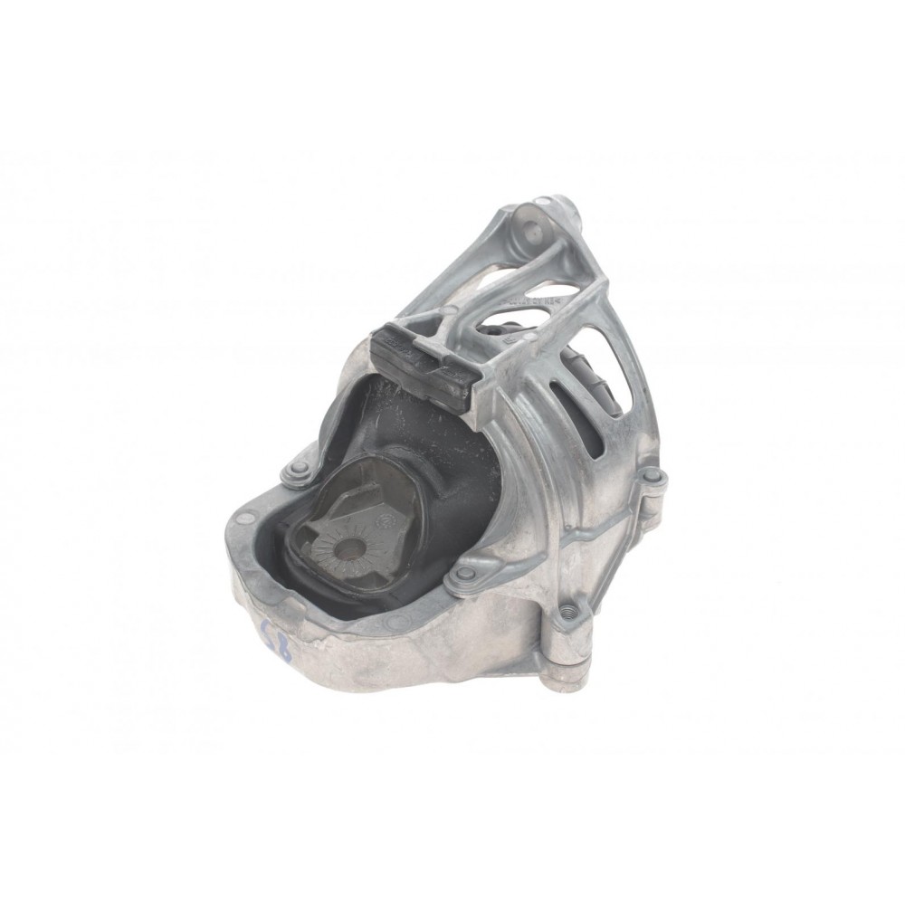 Подушка двигуна (передня) (L) Audi Q5 2.0 TFSI 16-20