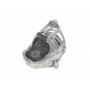 Подушка двигуна (передня) (L) Audi Q5 2.0 TFSI 16-20