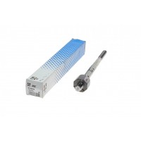 Тяга рульова BMW 3 (E90/E91/E92)/X1 (E84) 09-15 (L=261mm)