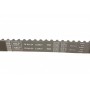 Комплект ГРМ + помпа Renault Kangoo/Laguna/Megane/Scenic/Duster/Nissan 1.5dCi 09- (123x27)