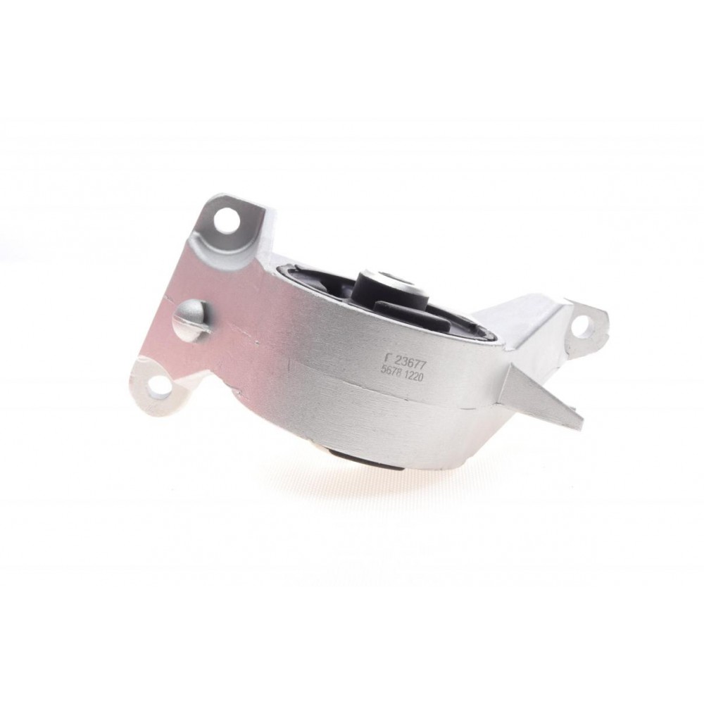 Подушка двигуна (передня) Fiat Croma/Opel Vectra 2.2/2.2D 02-