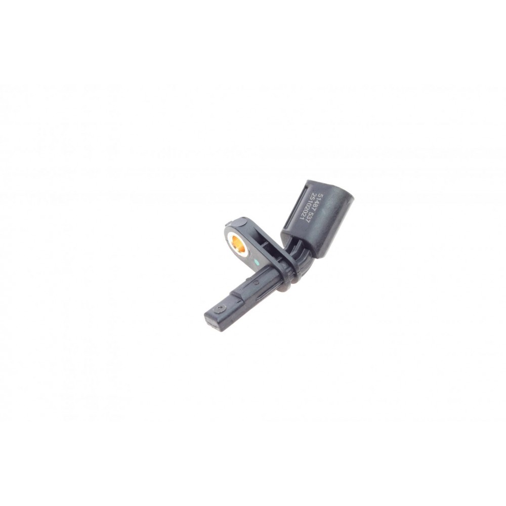 Датчик ABS (передній) VW T5 1.9-3.2 03-/Caddy III 1.4-2.0TDi 04-15 (L)