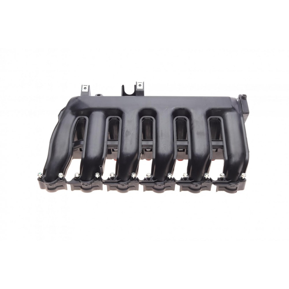 Колектор впускний M57 BMW 3 (E90/E92/E93)/ 5 (E60/ E61)/ 6 (E63/ E64) 03-11