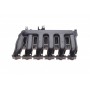 Колектор впускний M57 BMW 3 (E90/E92/E93)/ 5 (E60/ E61)/ 6 (E63/ E64) 03-11