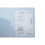 Прокладка ГБЦ Toyota RAV 4 1.8i 00-05 (0.6mm)