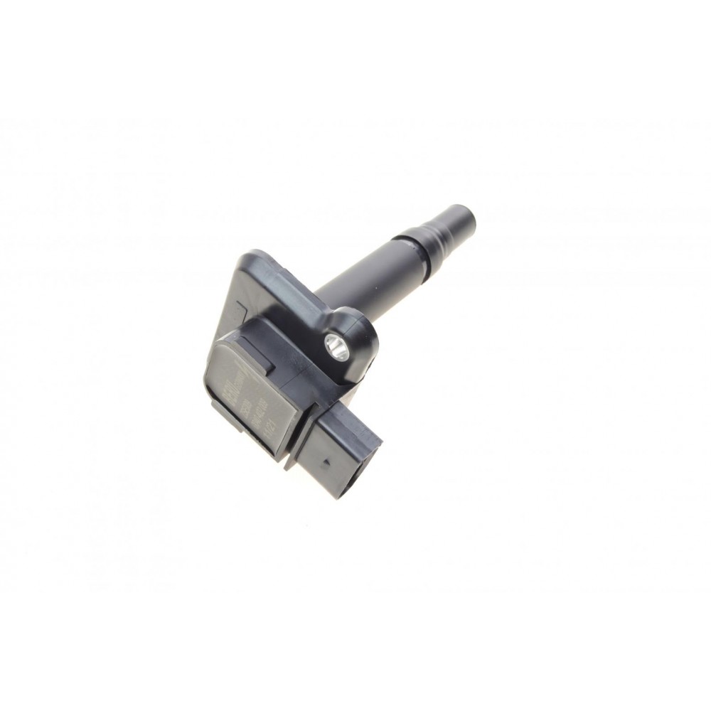 Котушка запалювання VW Golf IV/Audi A6 1.8T 97-05