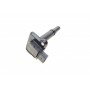 Котушка запалювання VW Golf IV/Audi A6 1.8T 97-05