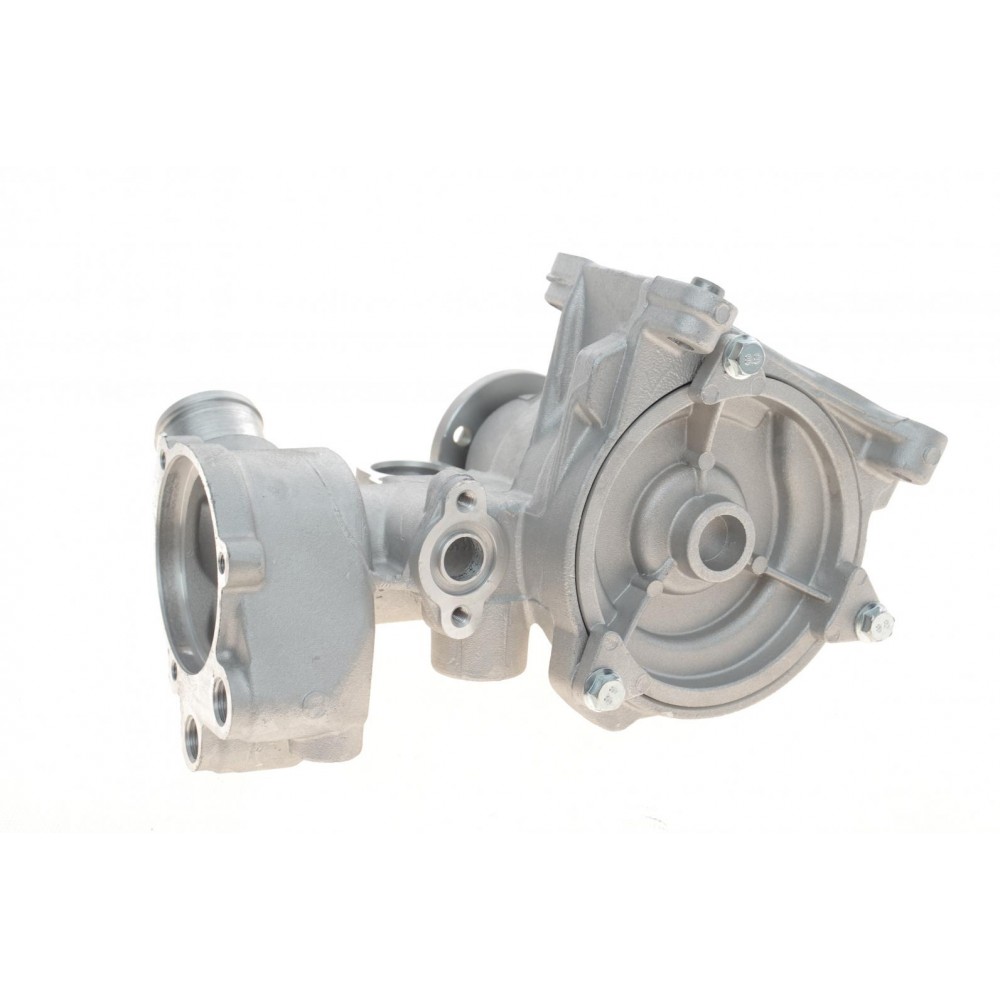 Помпа води MB C-class (W202)/E-class (W124/W210) 93-00, (M104)