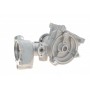 Помпа води MB C-class (W202)/E-class (W124/W210) 93-00, (M104)