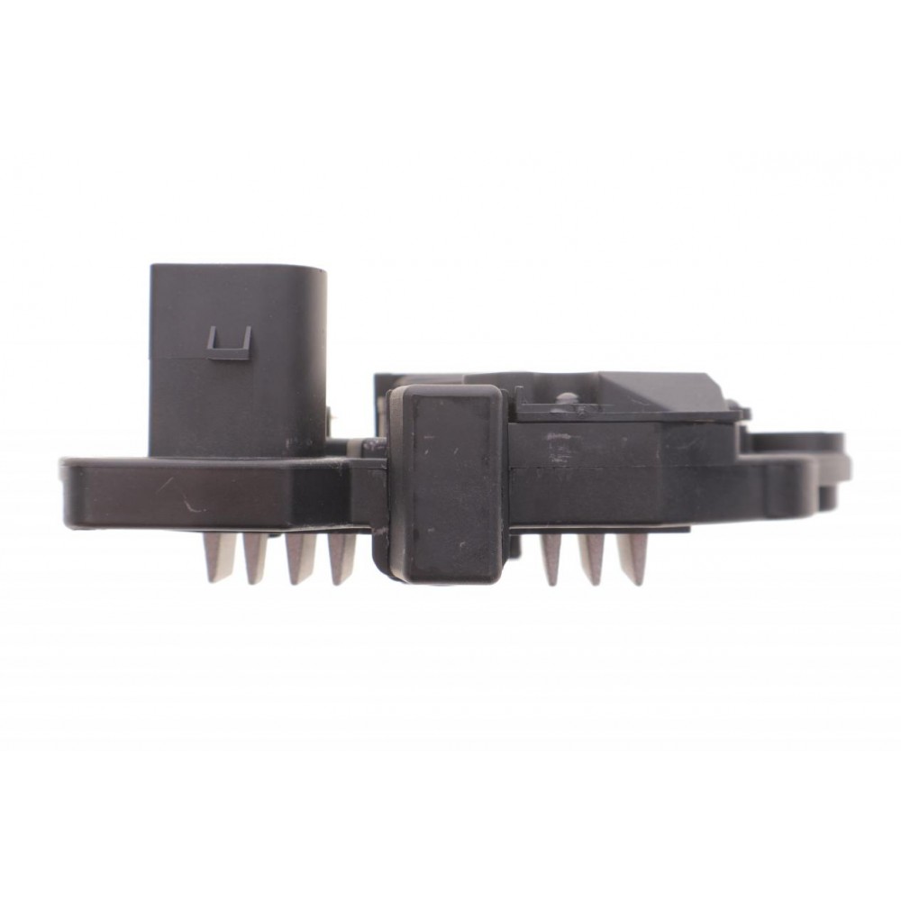Реле генератора (12V) VW LT/T4 2.5TDI 96- (під фішку)