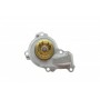 Помпа води Citroen Berlingo/Peugeot Partner 1.2 PureTech 16-