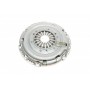 Комплект щеплення MAN TGE/VW Crafter 2.0 TDI 16- (d=260mm) (+выжимной)