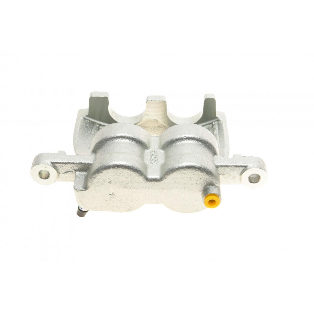 Супорт гальмівний (задній) (R) MB Sprinter (W906) 411-519/VW Crafter 30-50 (d=48mm) (Bosch)