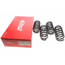 Комплект пружин (Pro-Kit) BMW X5 (G05/F95)/X6 (G06/F96) 2,0D-4.4 B47/B57/B58/N63 18- (4 шт.)