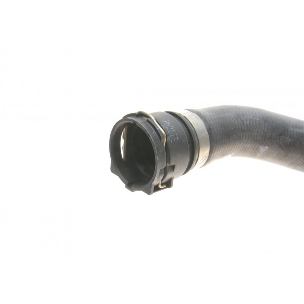Патрубок радіатора BMW X3 (G01/F97) 17-/X4- (G02/F98) 18- (B46/B48)