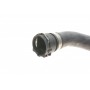 Патрубок радіатора BMW X3 (G01/F97) 17-/X4- (G02/F98) 18- (B46/B48)