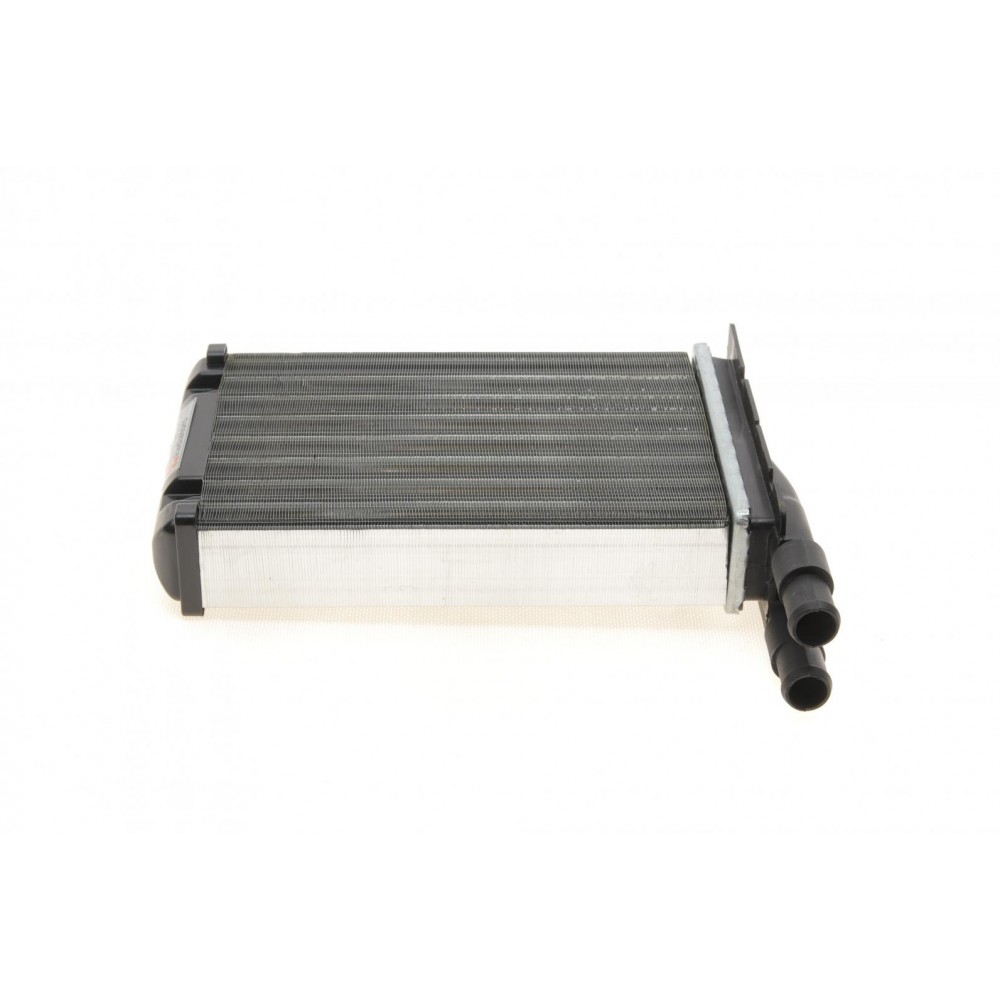 Радіатор пічки Renault Twingo 1.2 93-12/Espace 2.0 i/2.2/2.1 TD 84-90