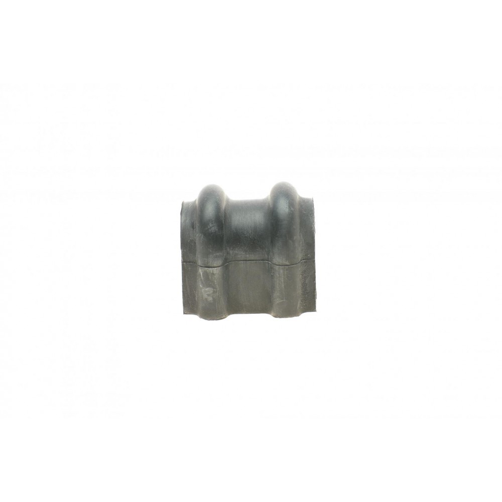 Втулка стабілізатора (переднього) Hyundai i10 1.0-1.2 07-13 (d=18.5mm)