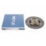 Диск зчеплення VW Caddy II 1.4 95-04 (d=190mm)