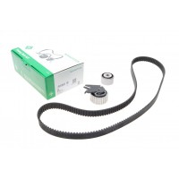Комплект ГРМ Alfa Romeo 159/166/Brera/Spider 2.4D 05- (199x24)