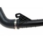 Патрубок інтеркулера (R) Renault Clio IV/Dokker 1.5dCi 12-