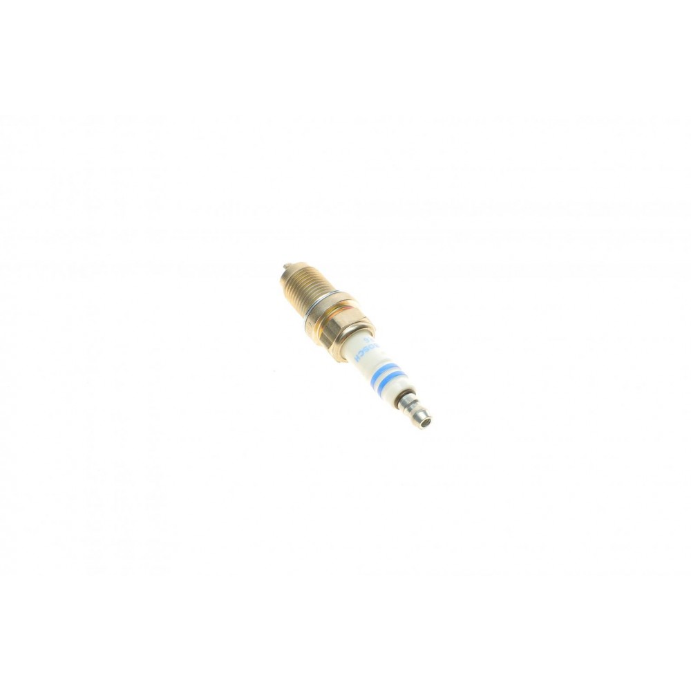 Свічка запалювання Honda Accrod/Civic/CR-V/FR-V 03-