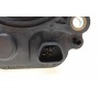 Помпа води Toyota Auris/Prius 1.8 Hybrid 08-/Yaris 1.5 Hybrid 12-