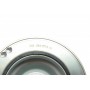 Шків колінвалу Citroen Jumpy/Peugeot Expert 2.0HDi 16- (+ болт) (6pk)
