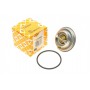Термостат VW LT 28-35/44-55/T4/T5 2.4D/2.5TDi/2.8 VR6 78-09 (80°C)