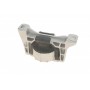 Подушка двигуна (R) Ford Focus 2.0 TDCi 05-/Volvo C30/C70 2.0D 06-