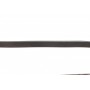 Ремінь генератора Nissan Almera 2.0 00-03/Primera 2.0 16V 91-00