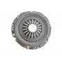 Демпфер + комплект зчеплення Audi A4/A6/VW Passat 1.9 TDI 96-01