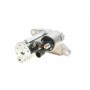 Стартер VW Golf V/VI 1.4/1.6 FSI 03-13 (1kw) (z=10)