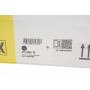 Демпфер зчеплення Renault Megane III/Scenic III 1.6dCi 11-, 96kw, R9M