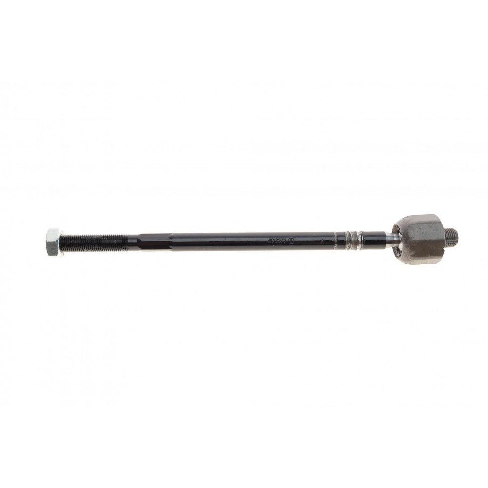 Тяга рульова Citroen C8/Jumpy/Fiat Scudo/Ulysse/Peugeot Expert/807 06-