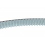 Комплект ГРМ Mazda 3/5/6 2.0D 05-
