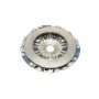 Комплект зчеплення Mini Cooper 10-13 N18/N47 замінений на 624 4030 00