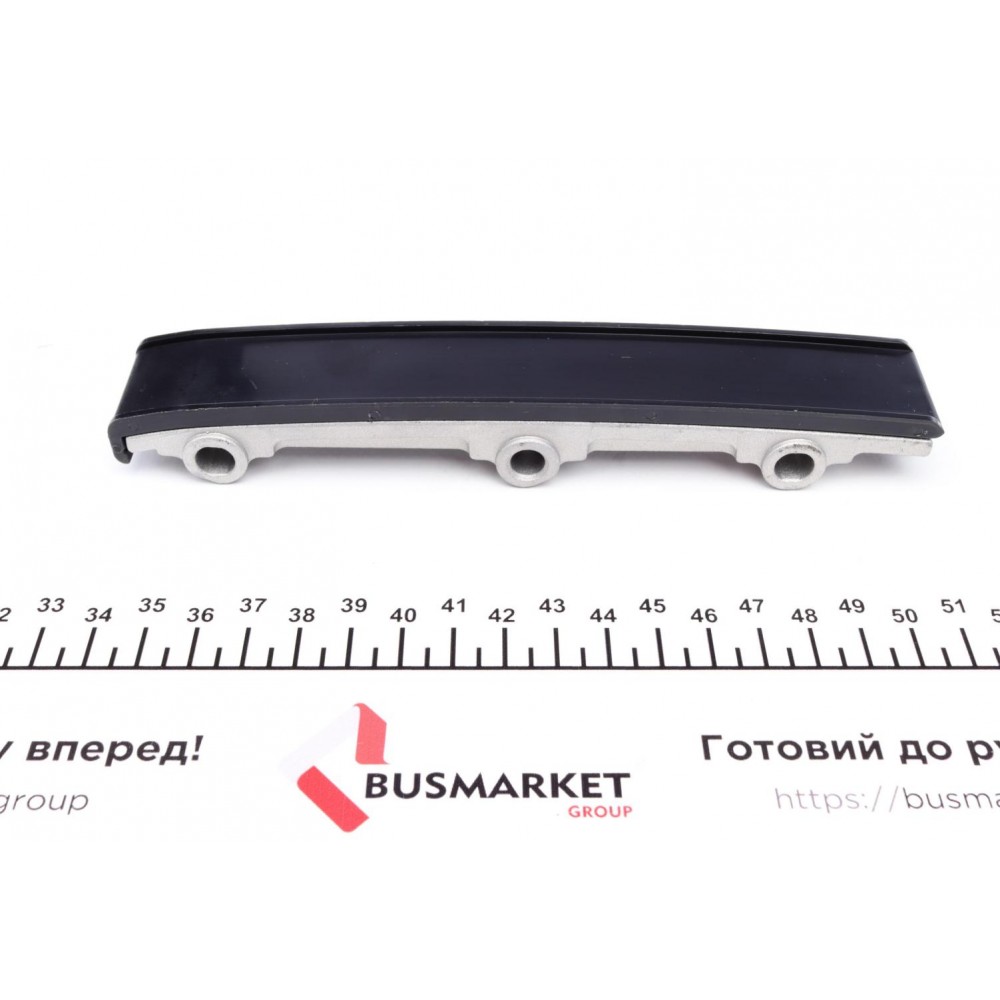 Комплект ланцюга ГРМ Opel Astra/Vectra/Zafira 2.0D/2.2D 96-