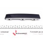 Комплект ланцюга ГРМ Opel Astra/Vectra/Zafira 2.0D/2.2D 96-
