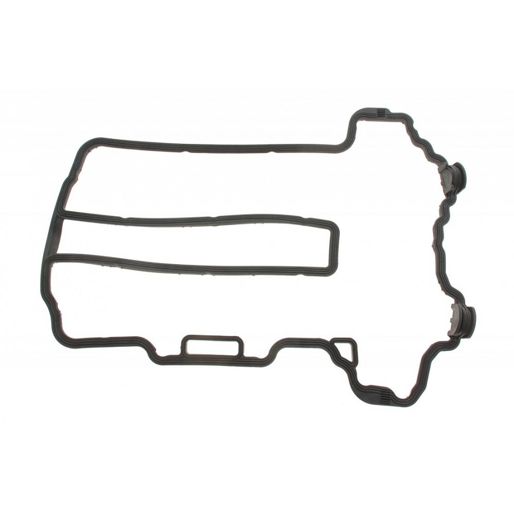 Прокладка кришки клапанів Opel Agila/Corsa 1.0 12V 96-07