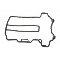Прокладка кришки клапанів Opel Agila/Corsa 1.0 12V 96-07