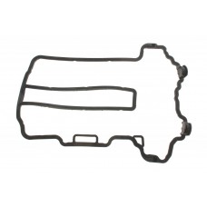Прокладка кришки клапанів Opel Agila/Corsa 1.0 12V 96-07