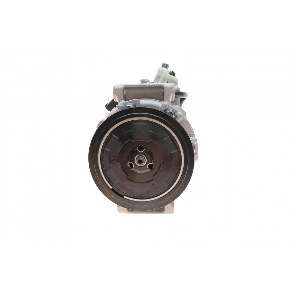 Компресор кондиціонера MB GL-class (X164)/M-class (W164) 3.0D/4.0D OM642/OM629 05-12